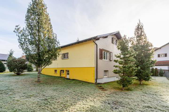 Maison 7.5 pièces à acheter à Fontenais - image 1/13