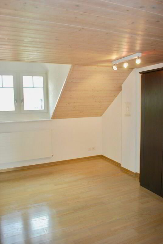 2.5 rooms Apartment for rent in Zug - image 1/13