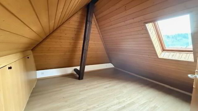 Appartement 4.5 pièces à louer à Tavannes - image 1/6