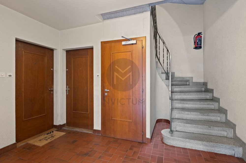 Appartamento di 3.5 locali in vendita a Freiburg - immagine 1/12