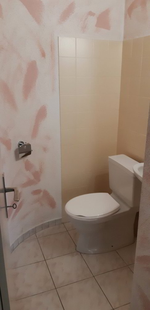 4.5 rooms Apartment to buy in Uetendorf - image 1/13