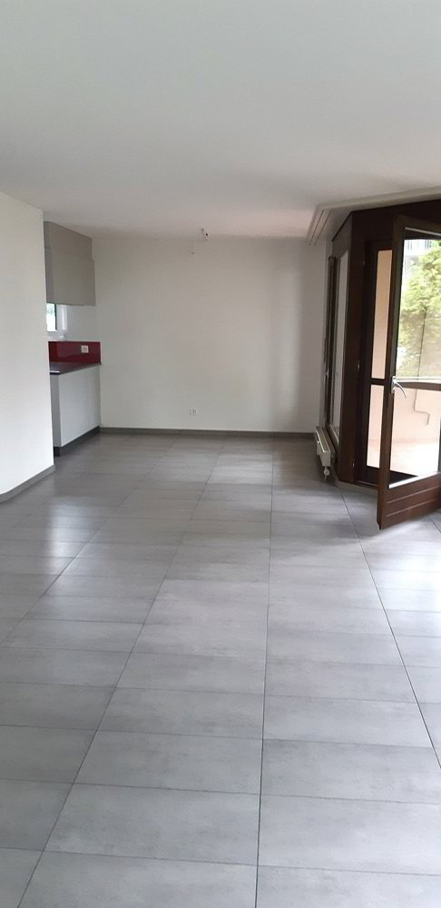 Wohnung – Uetendorf - Ansicht 5