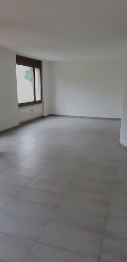 Wohnung – Uetendorf - Mehr