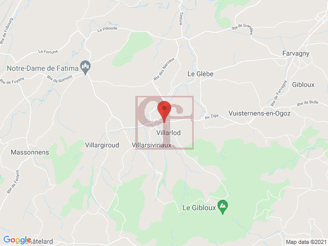 Casa di 4 locali in vendita a Estavayer-le-Gibloux - immagine 1/13