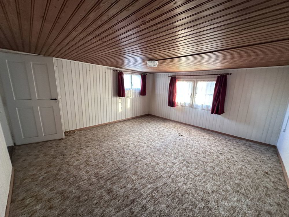 4.5 Zimmer Haus zum verkaufen in Amriswil - Bild 1/10