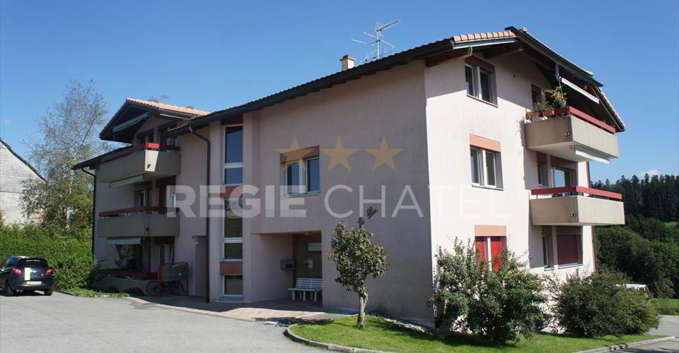 Ufficio & Commercio di null locali in affitto a Porsel - immagine 1/3