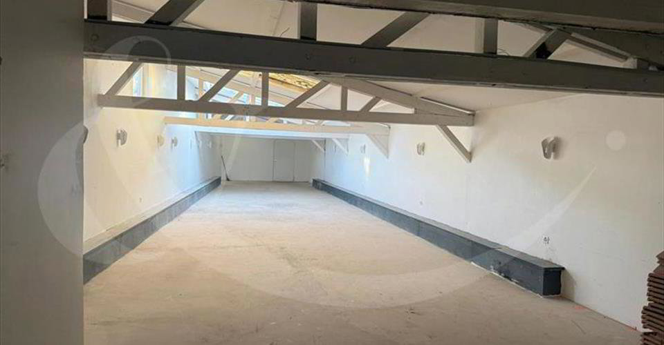 null Zimmer Büro zu vermieten in Carouge GE - Bild 1/5