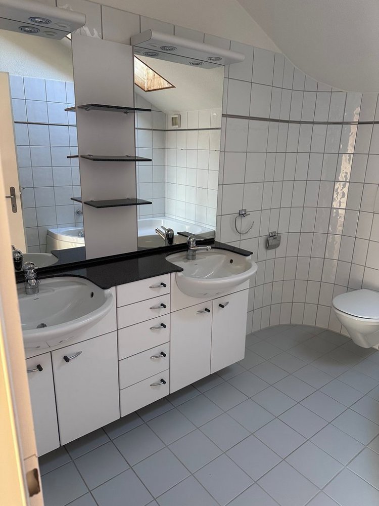 Apartment in Stäfa, Redliken - Ansicht 3