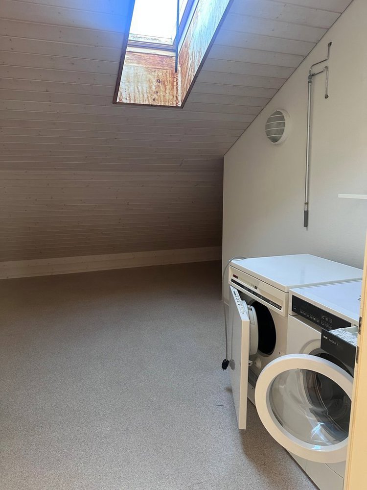 Apartment in Stäfa, Redliken - Ansicht 4