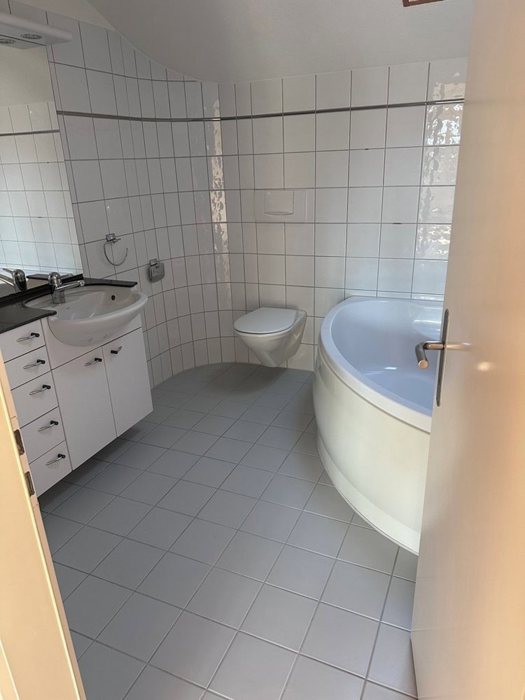 Apartment in Stäfa, Redliken - Ansicht 5