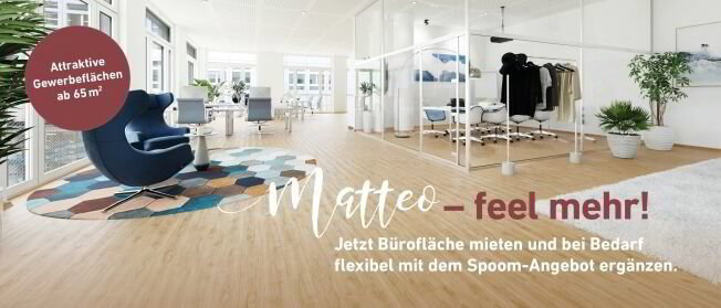 Ufficio & Commercio di null locali in affitto a Kriens - immagine 1/1