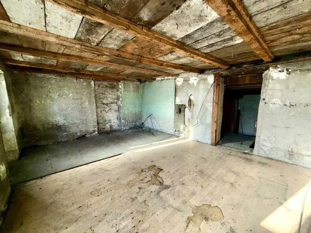 Casa di 7 locali in vendita a Chamoson - immagine 1/13