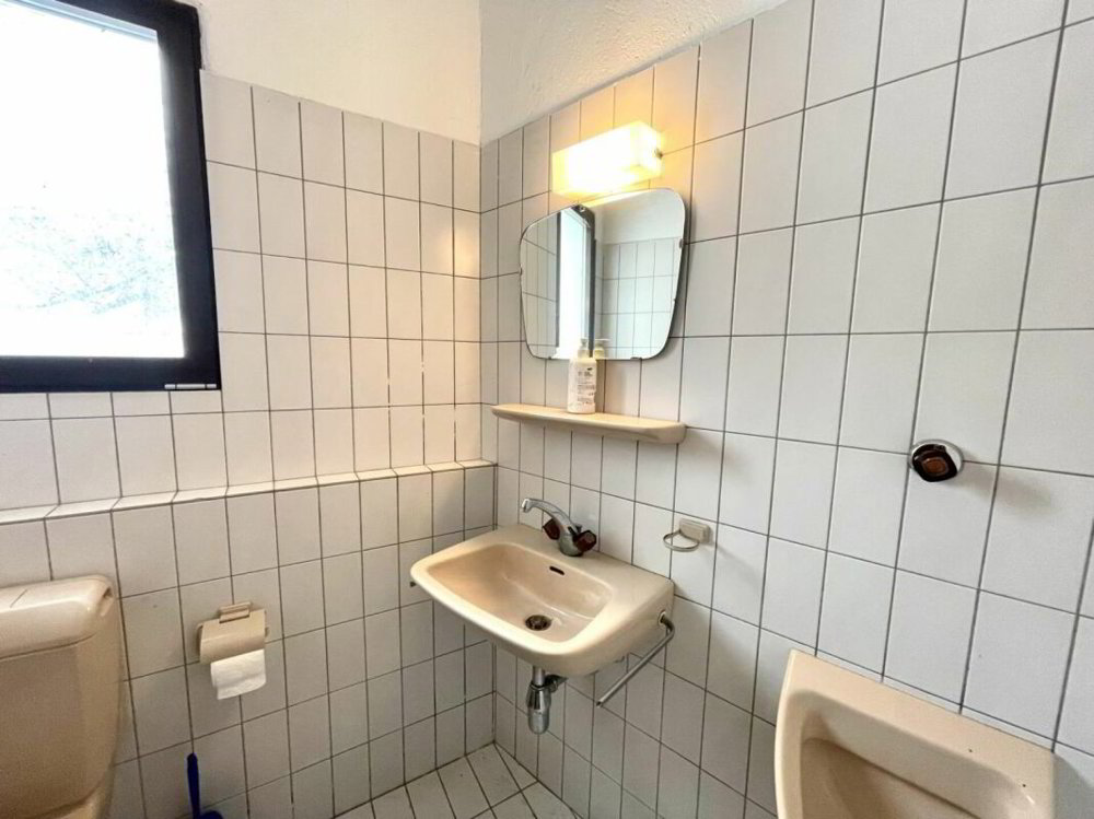 10 rooms Office & Commercial to buy in Salquenen - image 1/13