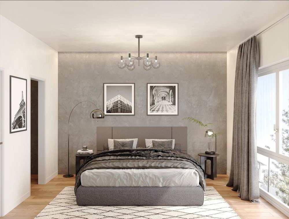 House for sale, Le Vaud (Le Vaud, Switzerland) - Ansicht 4
