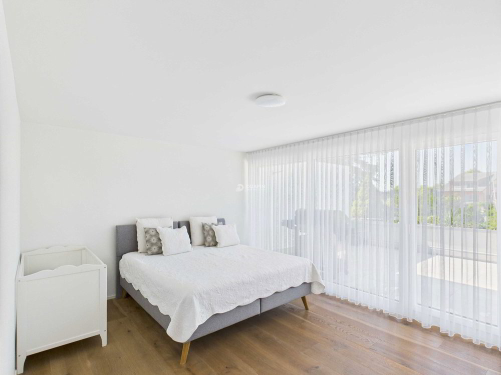 6.5 Zimmer Wohnung zum verkaufen in Unterentfelden - Bild 1/13