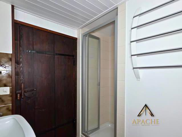 Maison 5.5 pièces à acheter à La Chaux-de-Fonds - image 1/13