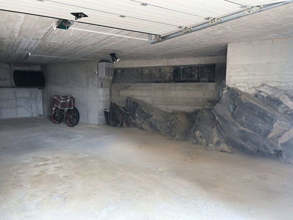 Maison 6.5 pièces à acheter à Sagno - image 1/16