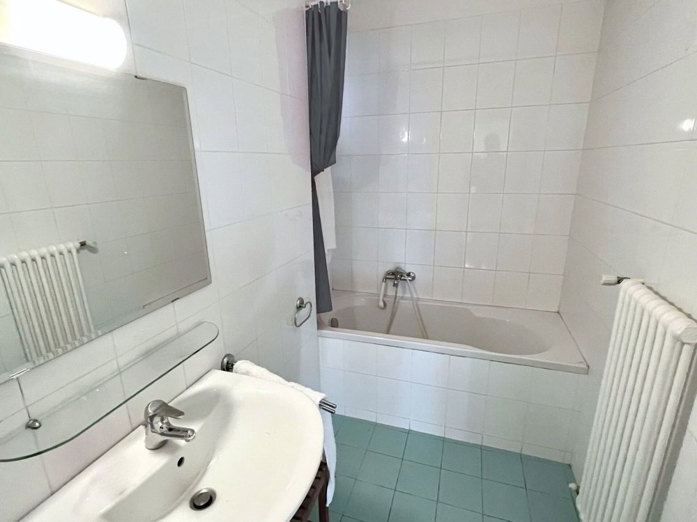 Appartement 3.5 pièces à acheter à Vacallo - image 1/8