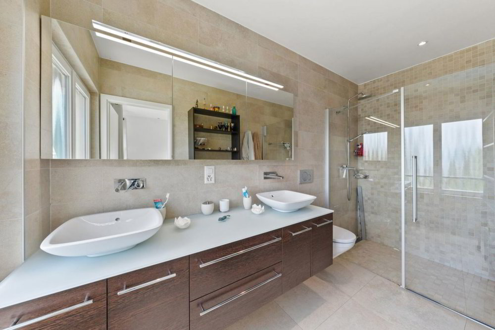 10 Zimmer Haus zum verkaufen in Préverenges - Bild 1/13