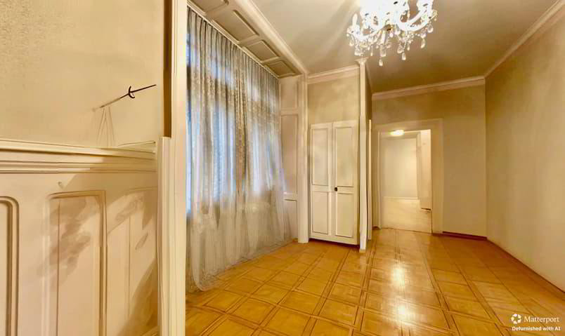 Wohnung – Montreux - Ansicht 2