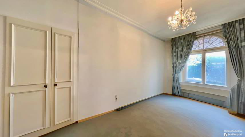 Wohnung – Montreux - Ansicht 4
