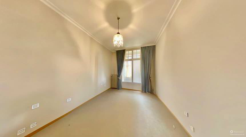 Wohnung – Montreux - Ansicht 5