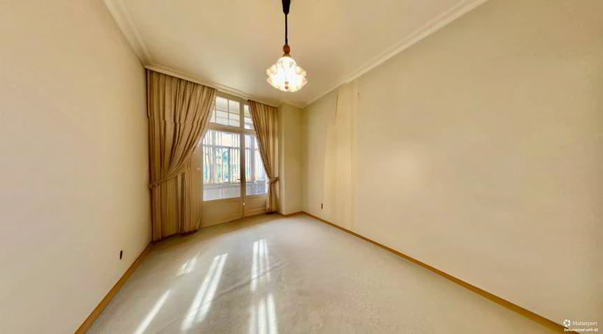 Wohnung – Montreux - Mehr