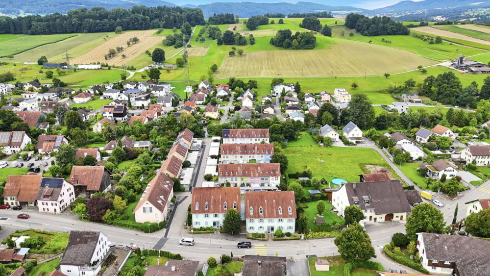 4.5 rooms Apartment to buy in Brislach - image 1/18