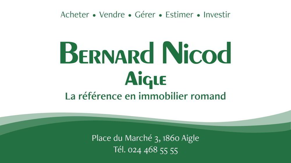 Appartamento di 4 locali in vendita a Morgins - immagine 1/10