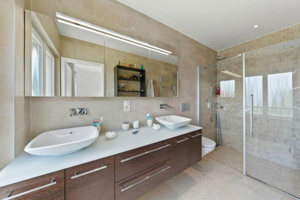10 Zimmer Haus zum verkaufen in Préverenges - Bild 1/13