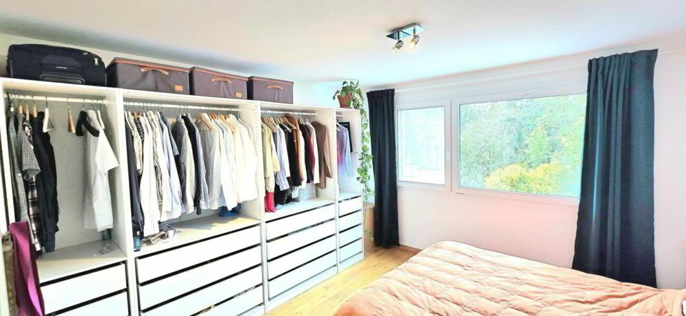 Maison 4.5 pièces à acheter à Belfaux - image 1/10