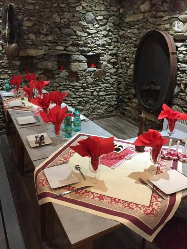 Casa di 9 locali in vendita a La Place (Ayent) - immagine 1/29