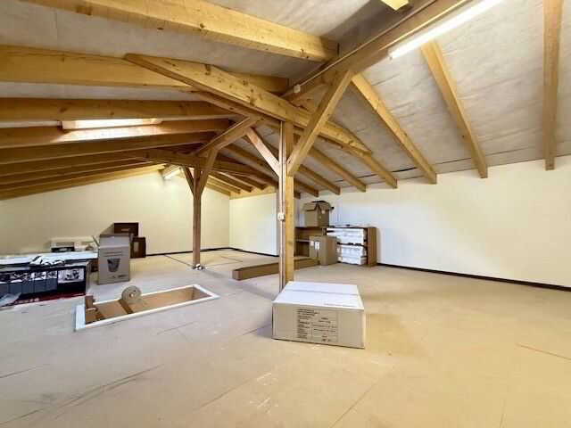 Casa di 4 locali in vendita a Moutier - immagine 1/13
