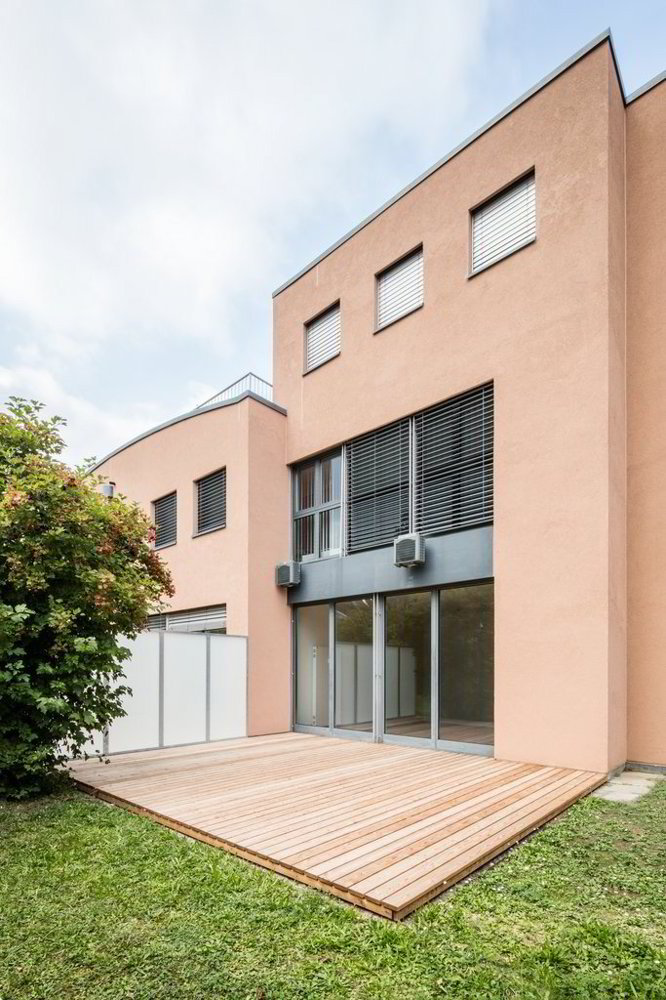 Appartamento di 1.5 locali in affitto a Muttenz - immagine 1/5