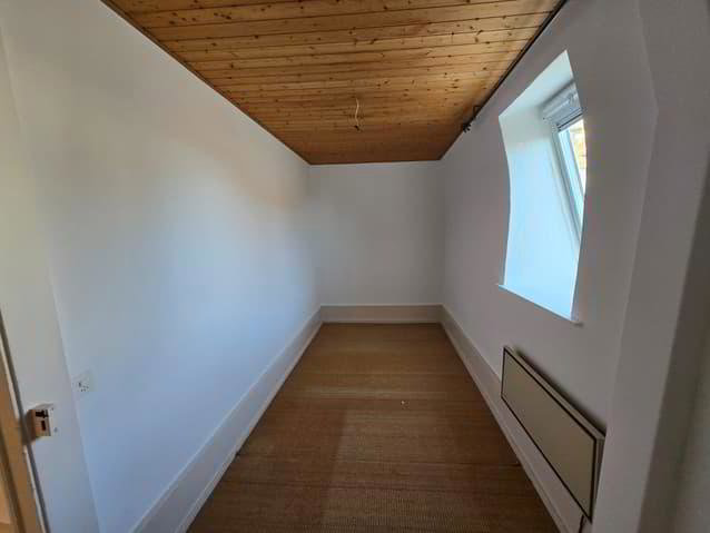 Wohnung – Neuchâtel, Région Littoral - Mehr