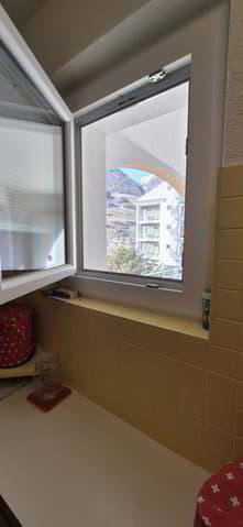 Appartement 3 pièces à acheter à Saillon - image 1/13