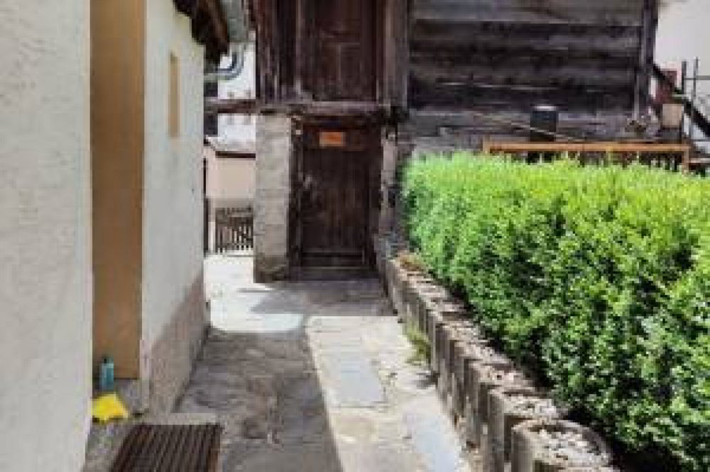 Appartement 3.5 pièces à acheter à Praz-de-Fort - image 1/8