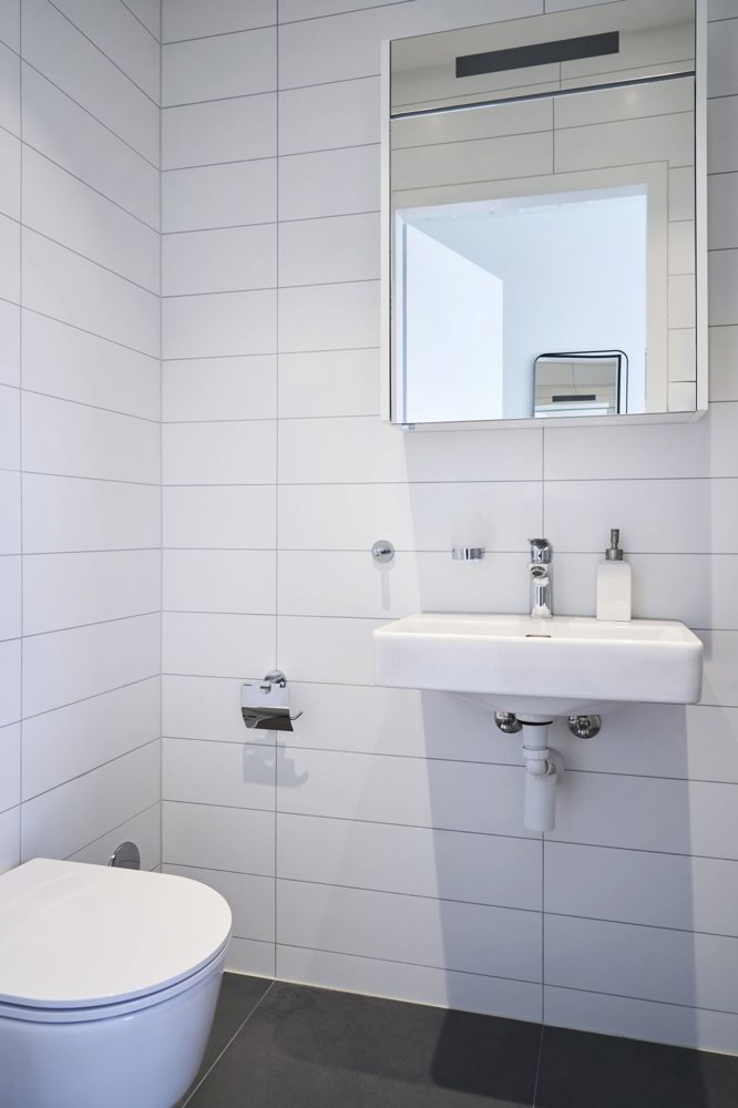 Appartamento di 1.5 locali in affitto a Zürich - immagine 1/6