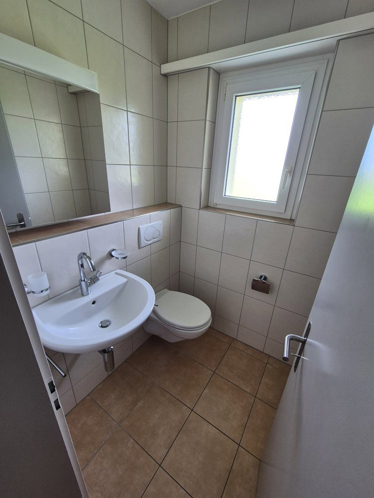 Appartamento di 3.5 locali in affitto a Wanzwil - immagine 1/5