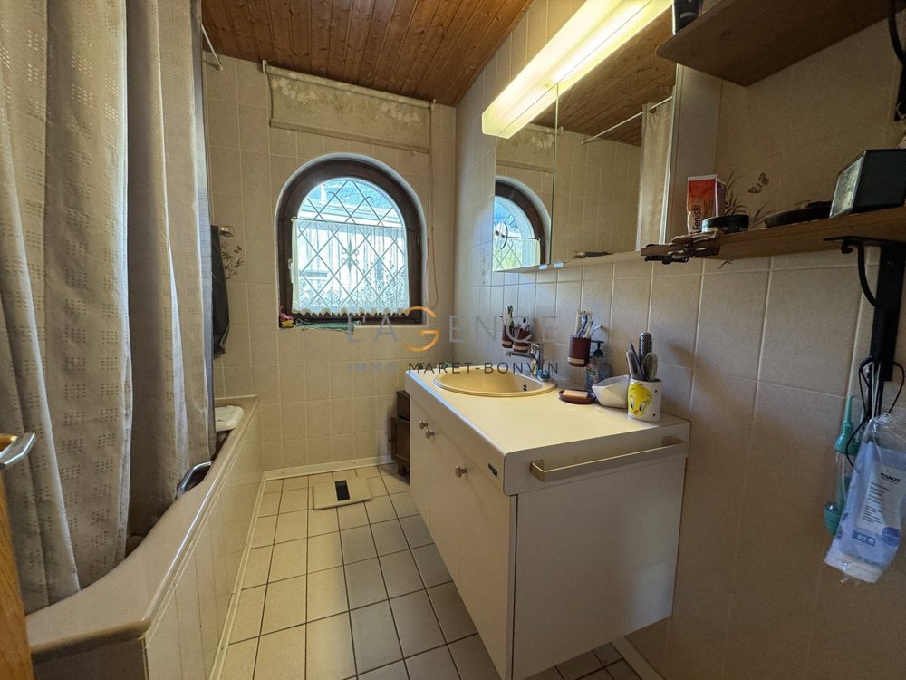 Casa di 4 locali in vendita a Veyras - immagine 1/5