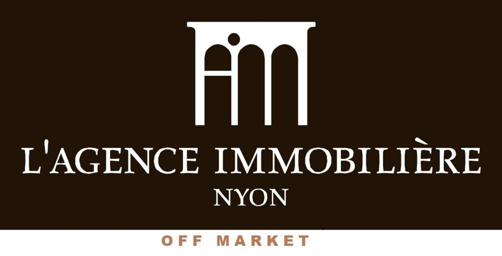 Bureau & Commerce null pièces à acheter à Nyon - image 1/1