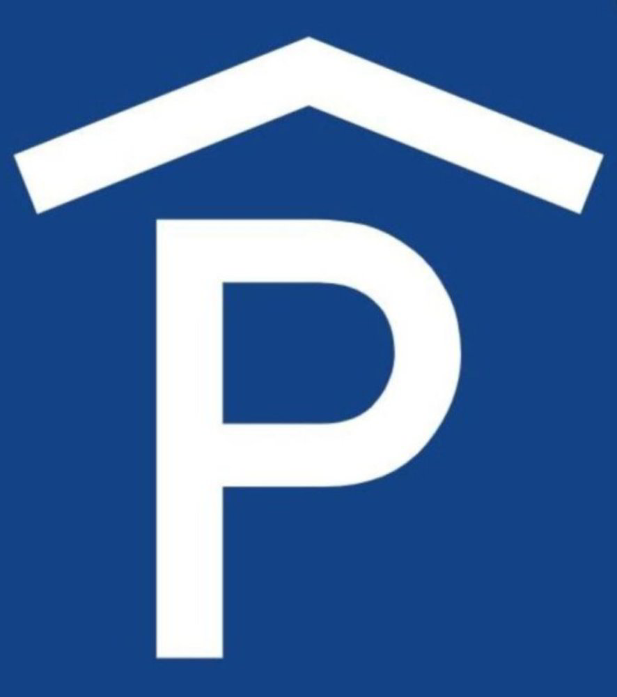 Parcheggio, garage di null locali in affitto a Aarau - immagine 1/1