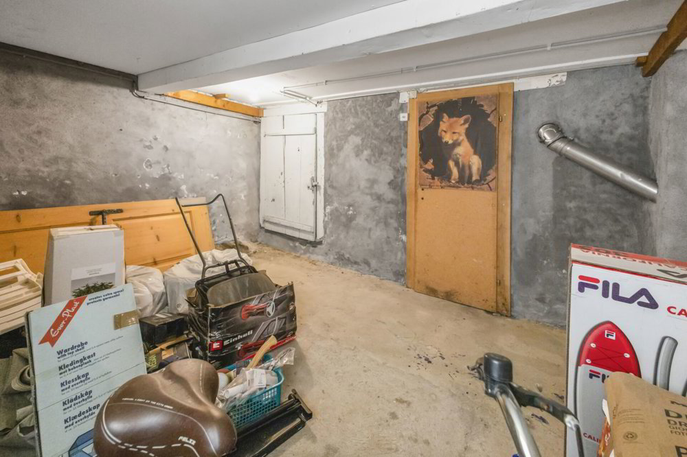 Maison 8.5 pièces à acheter à Haag (Rheintal) - image 1/25
