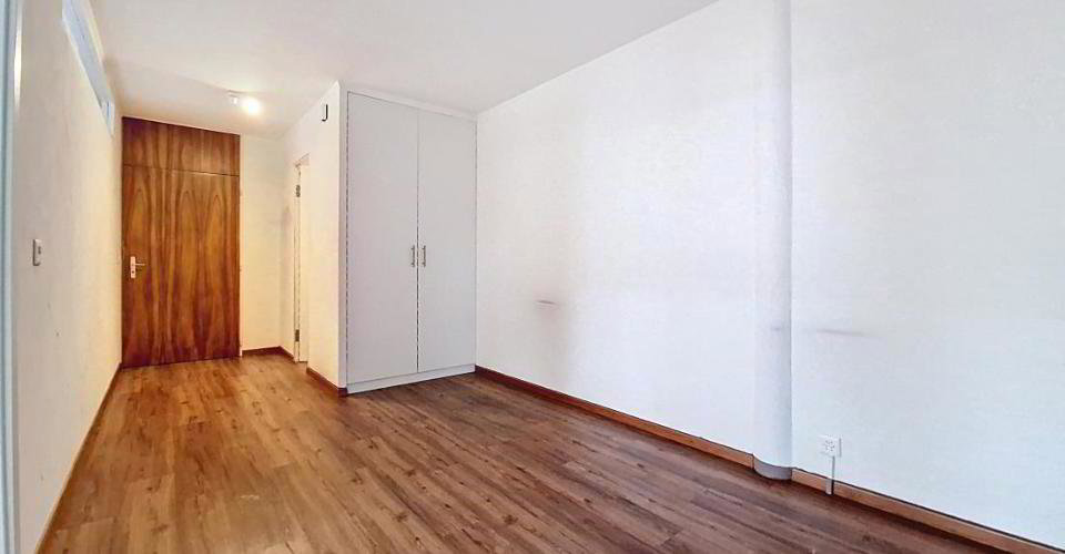 Ufficio & Commercio di null locali in affitto a Sion - immagine 1/13