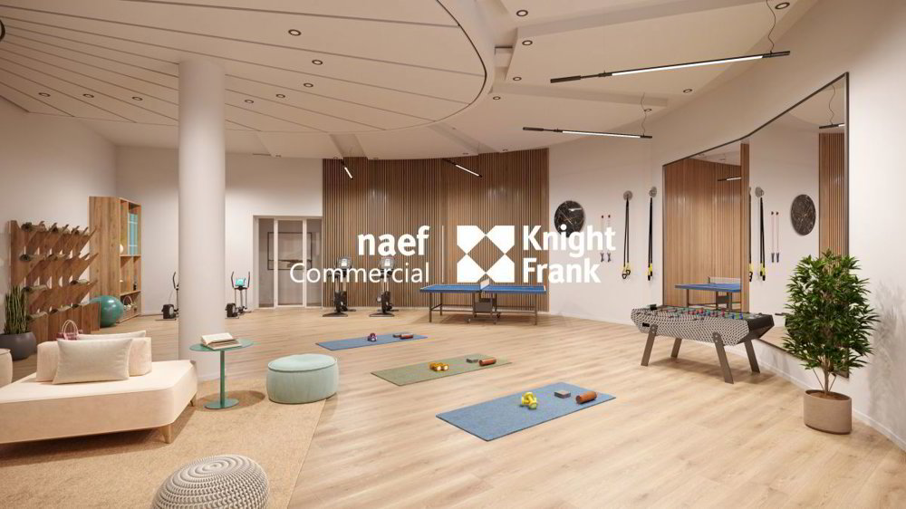 null Zimmer Büro zu vermieten in Petit-Lancy - Bild 1/12