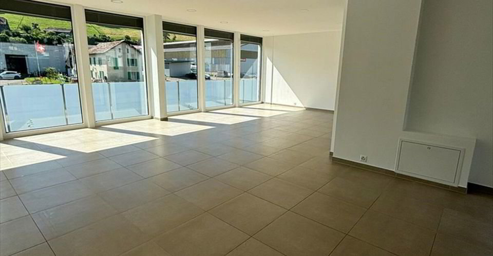 Ufficio & Commercio di null locali in affitto a Moudon - immagine 1/6
