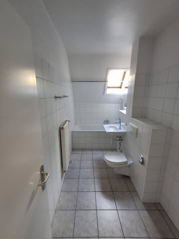 3.5 Zimmer Wohnung zu vermieten in Neuchâtel - Bild 1/8