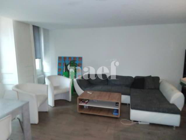 Appartement 4.5 pièces à louer à Neuchâtel - image 1/10