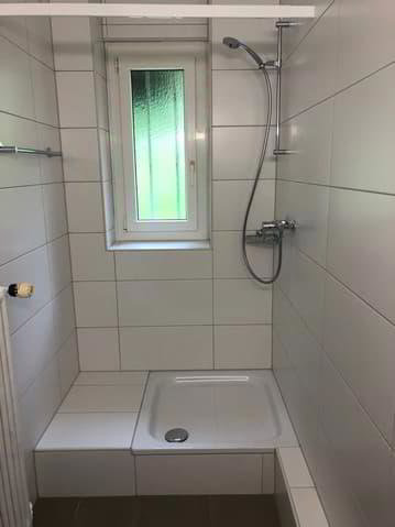 Appartamento di 3 locali in affitto a Le Locle - immagine 1/6