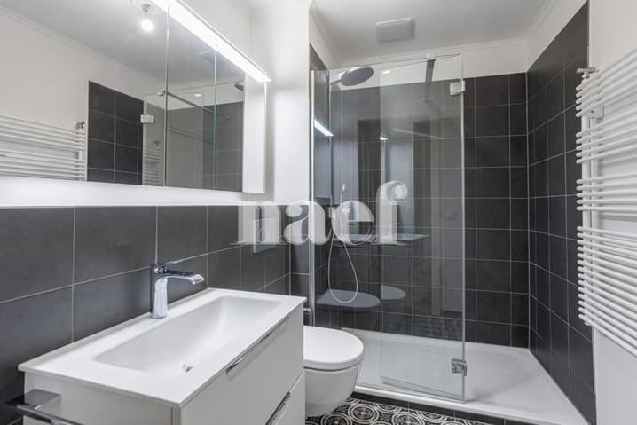 Appartamento di 3.5 locali in affitto a Avenches - immagine 1/8